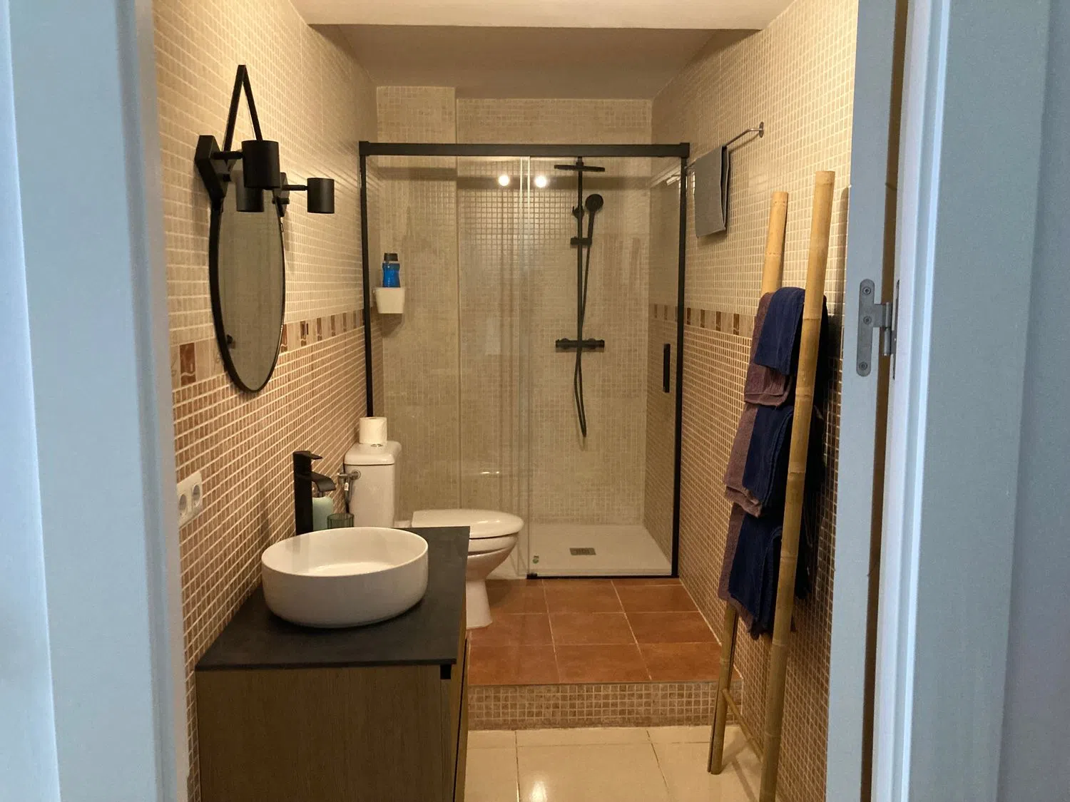 Piso en calle Laureado López Muñoz, 11 - Foto 6