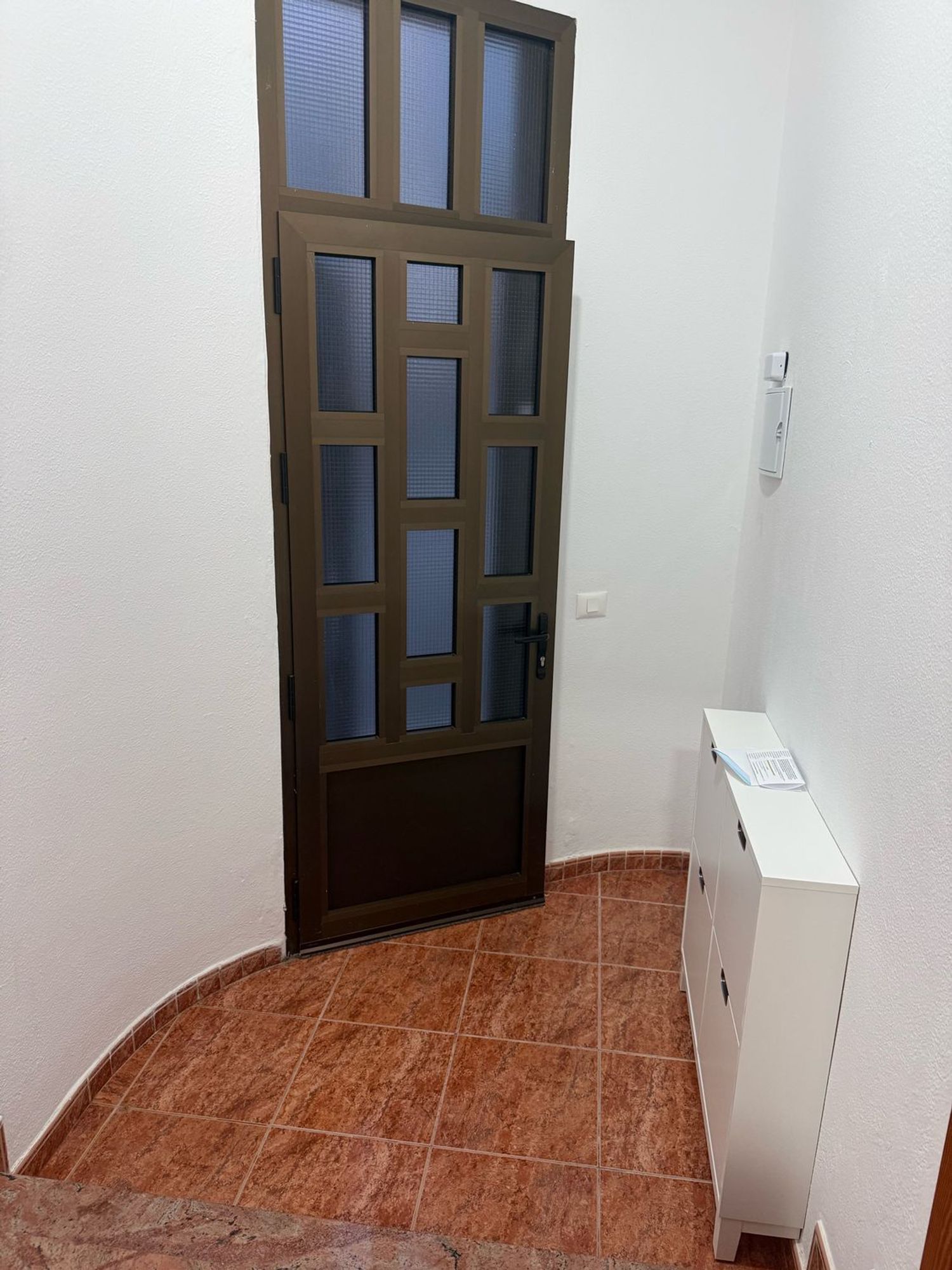 Piso en calle Obispo Herrera, 9 - Foto 8