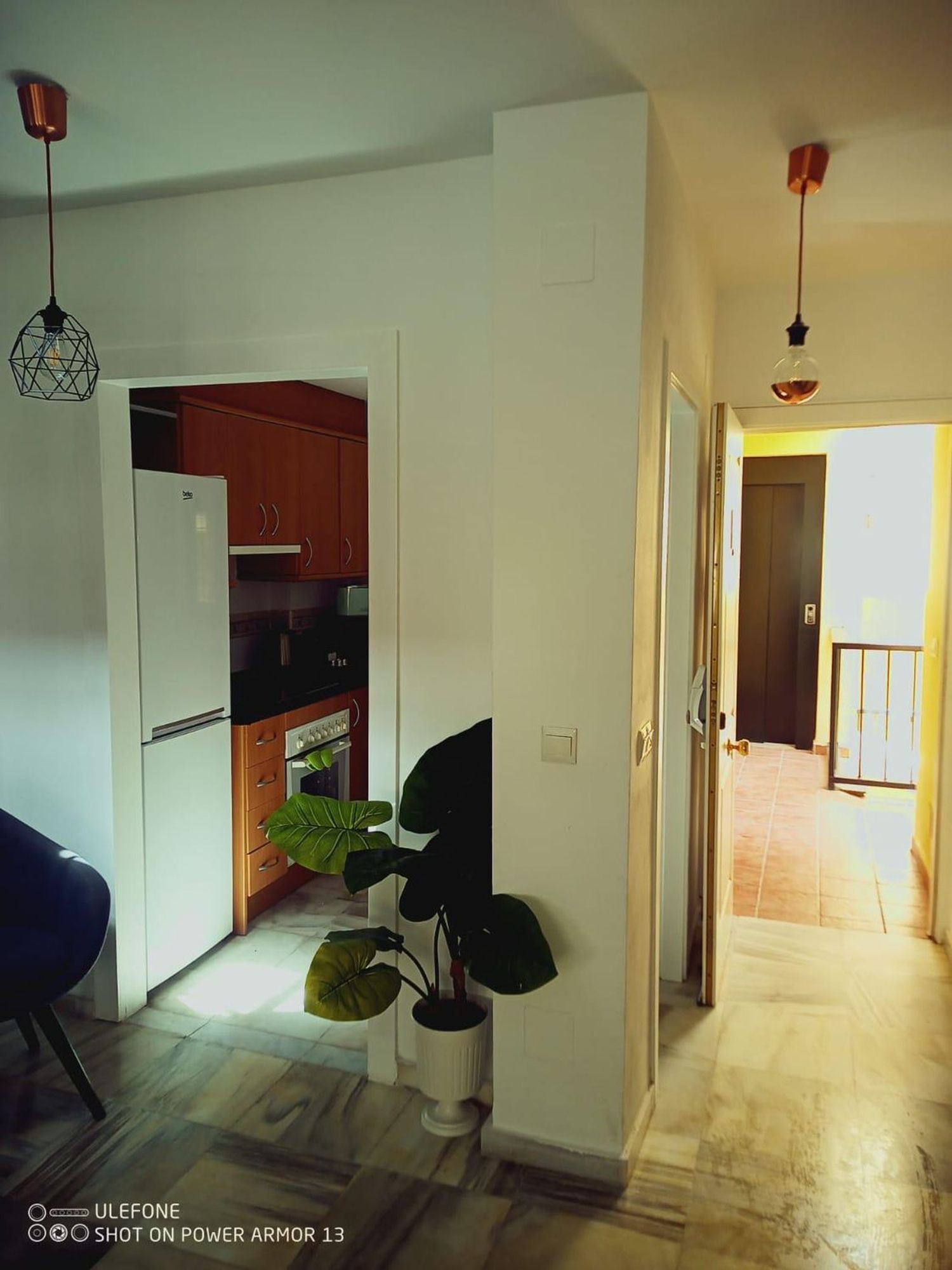 Piso en calle Amargura, 50 - Foto 10