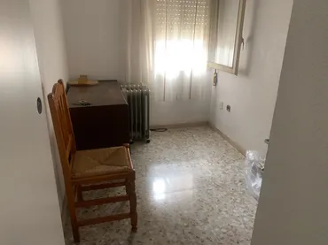 Piso en Alicante / Alacant - Foto 8