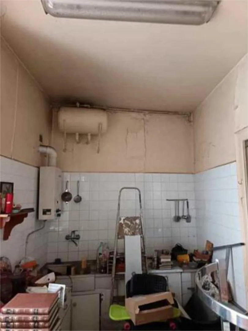 Chalet en Paseo Fray Ramón - Foto 5