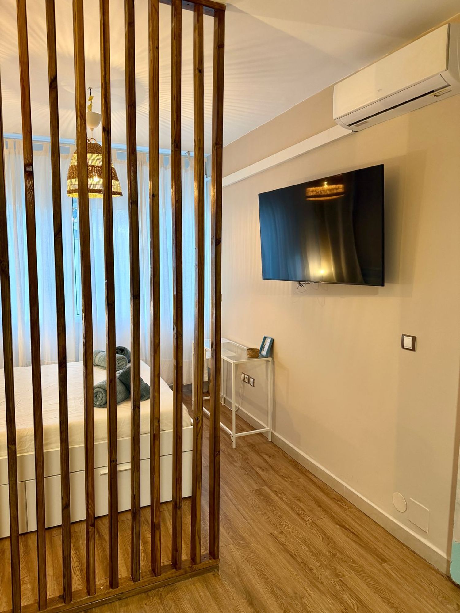 Estudio en avenida Isabel Manoja, 6 - Foto 17