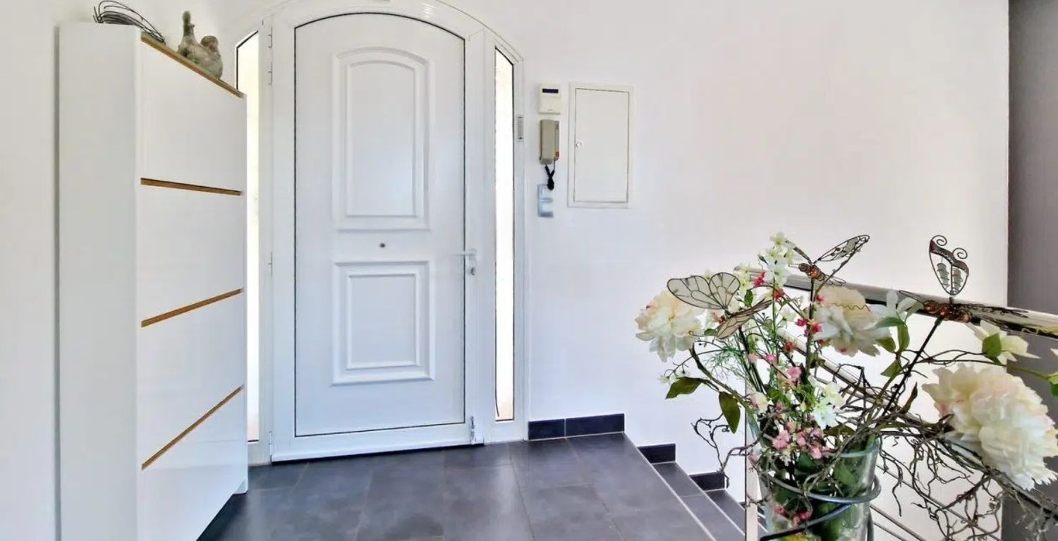 Casa o chalet independiente en Calle Mallorca, 9, Nord, Nord - Foto 7
