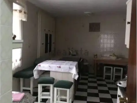 Casa adosada en  Rúa da Igrexa 4 - Foto 4