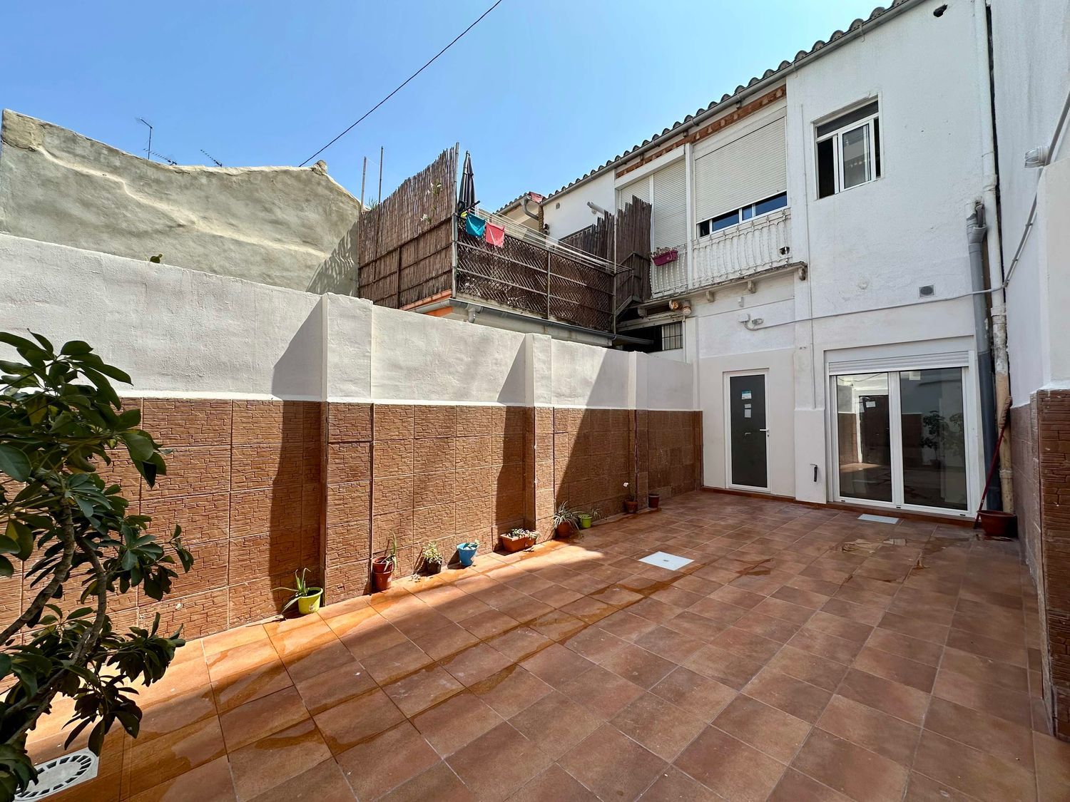Piso en Calle de Josep Benlliure, 313 - Foto 5