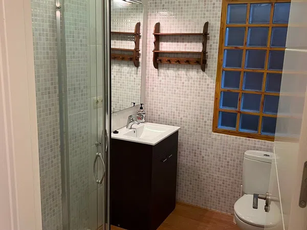 Piso en Calle Ocho, 4, Navalquejigo - Los Arroyos, Navalquejigo - Los Arroyos - Foto 8
