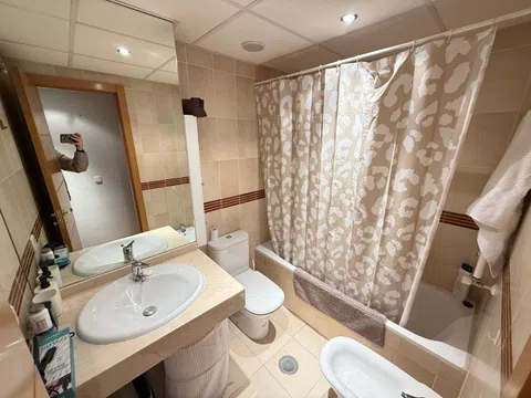 Piso en calle Breton, 1 - Foto 10