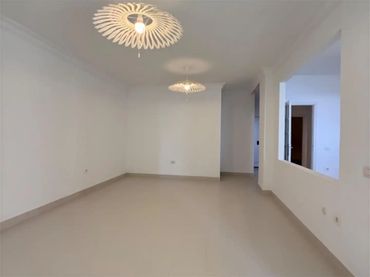 Piso en  Calle España 1 - Foto 7
