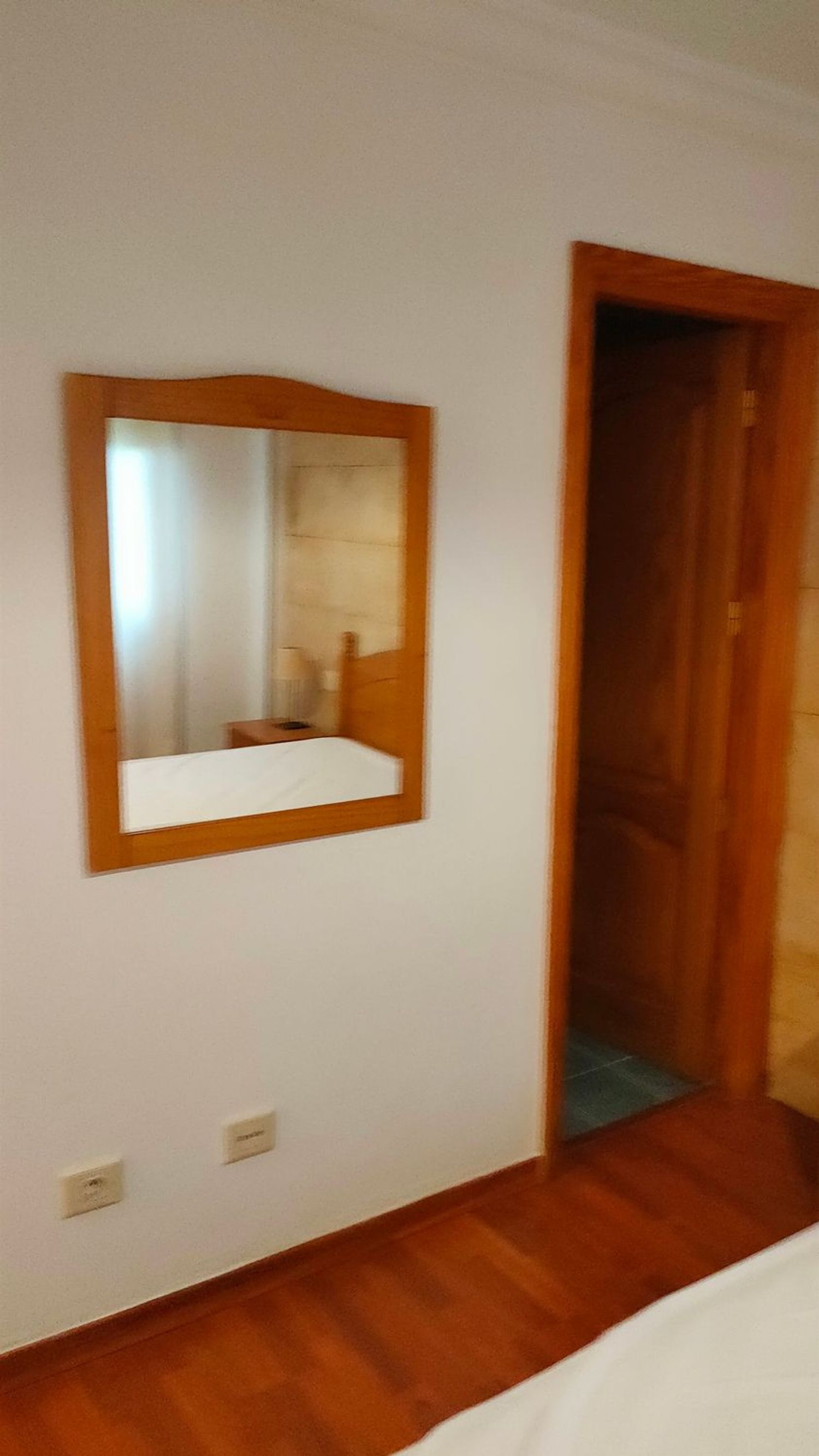 Piso en Calle Luis Antúnez, 15, Playa del Hombre - Taliarte - Salinetas, Playa del Hombre - Taliarte - Salinetas - Foto 12