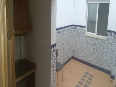 Casa adosada en  Calle Goya 33 - Foto 2