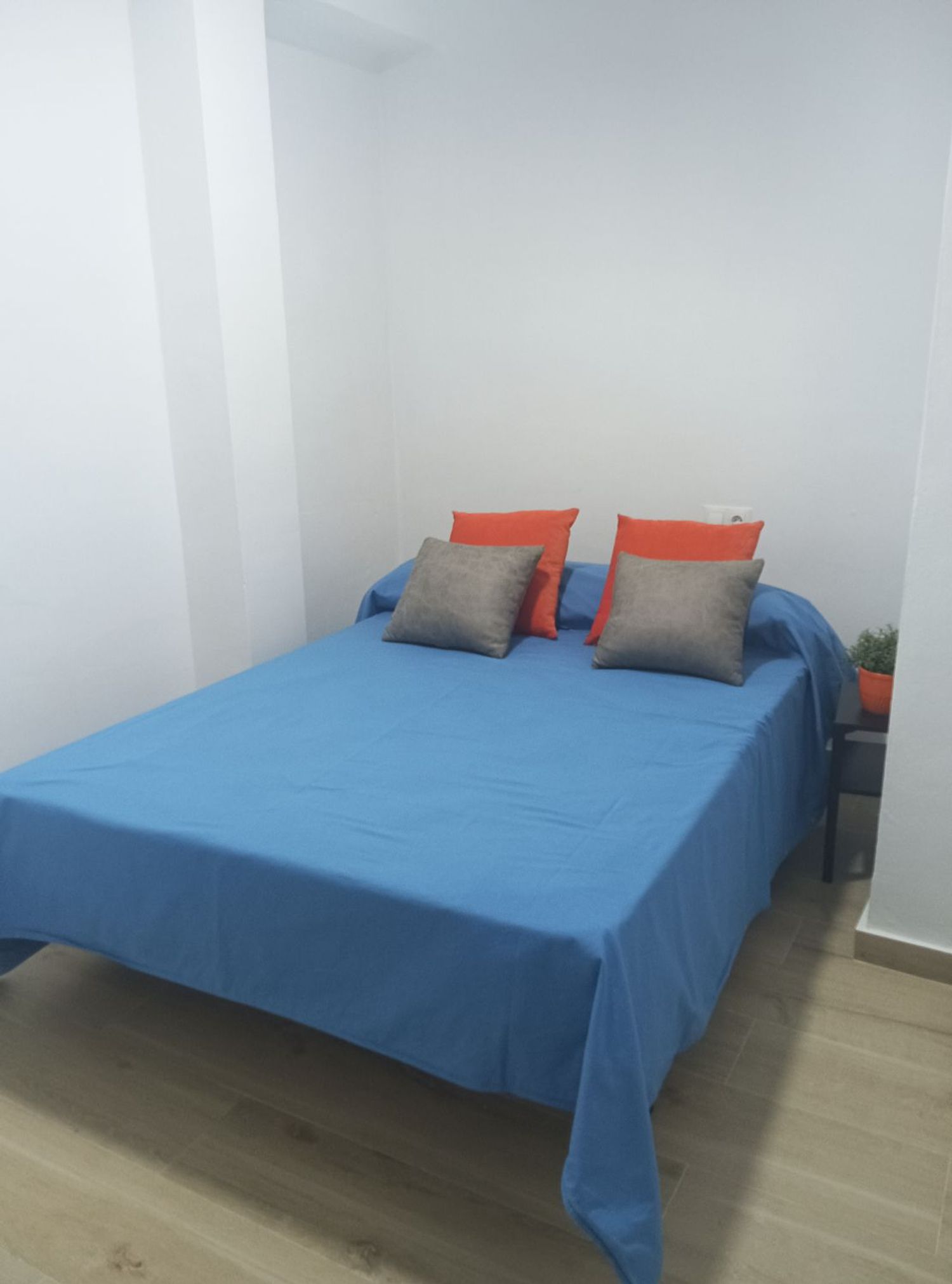 Piso en plaza Victoria, 10 - Foto 14