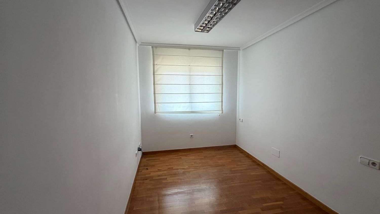 Piso en Avenida Juan Carlos I, 44, Zona Juan Carlos I - Avenida de Europa - Foto 10