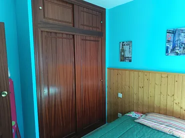 Casa adosada en  Barrio Alvarino 4 - Foto 4