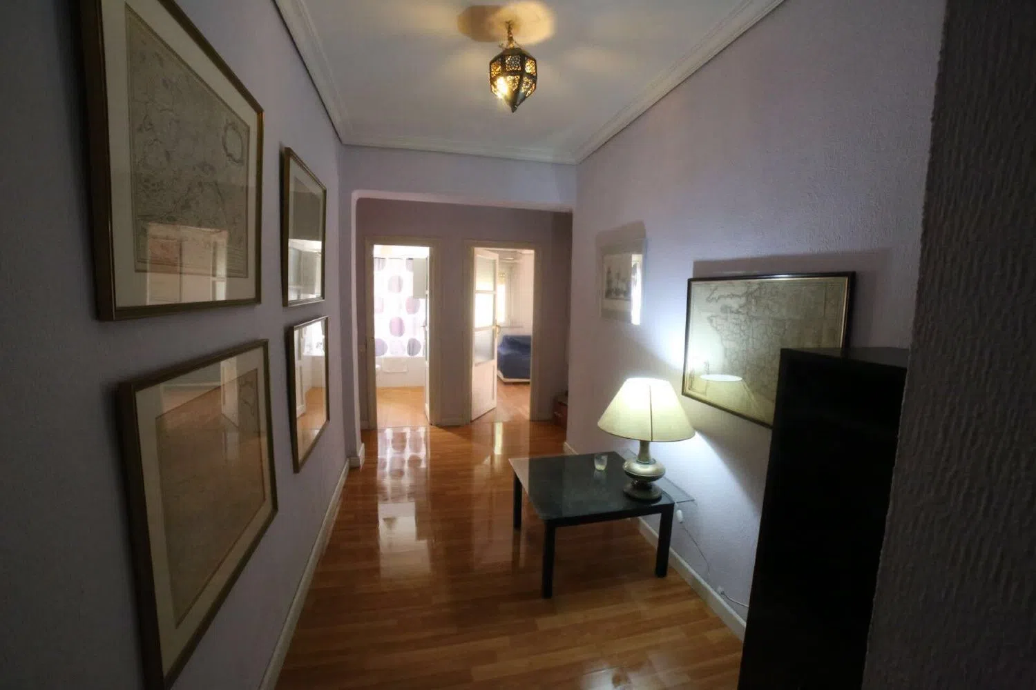 Piso en calle Guadalbullon, 8 - Foto 11