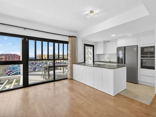 Piso en calle Mar Cantábrico, 40 - Foto 8