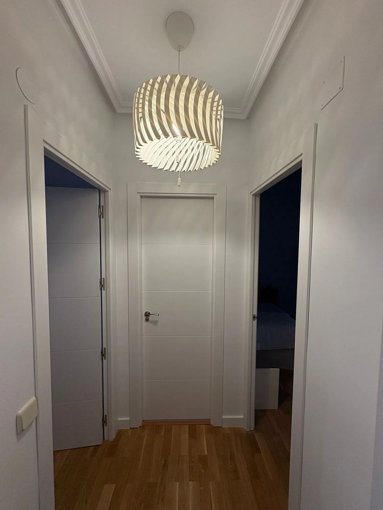 Piso en calle de Oña, 67 - Foto 6