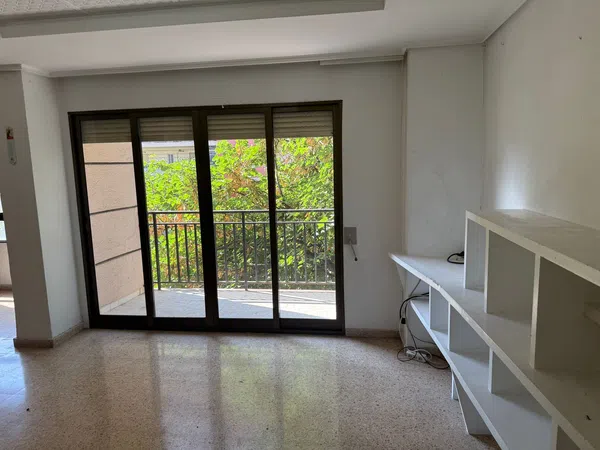 Piso en Calle de Xile, 10, Mestalla - Foto 6