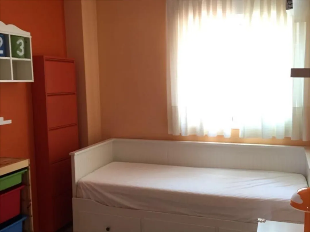 Piso en  Avenida de Cuba 50 - Foto 22