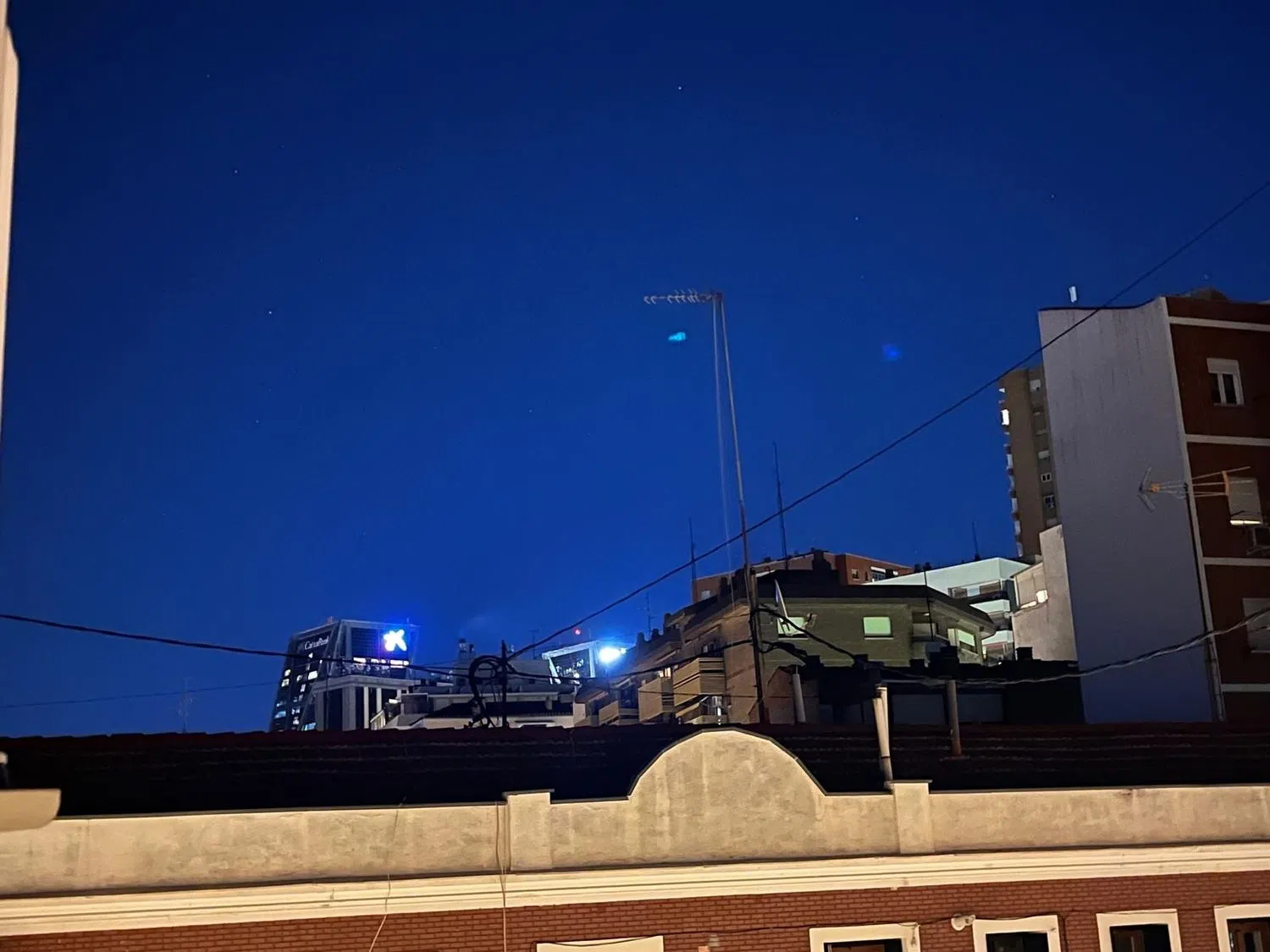 Piso en calle de rosa de silva, 14 - Foto 16