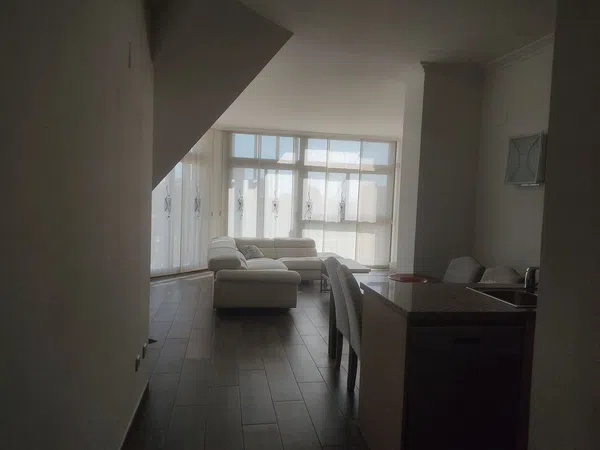 Dúplex en Calle de Roig i Ventura, 484, Sant Pere Nord - Foto 4