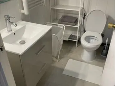 Apartamento en Rincon de loix - Foto 6