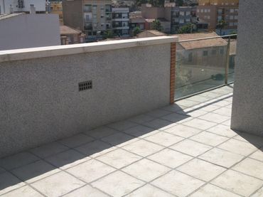 Piso en  Calle Poeta Alfonso Illan 16 - Foto 10