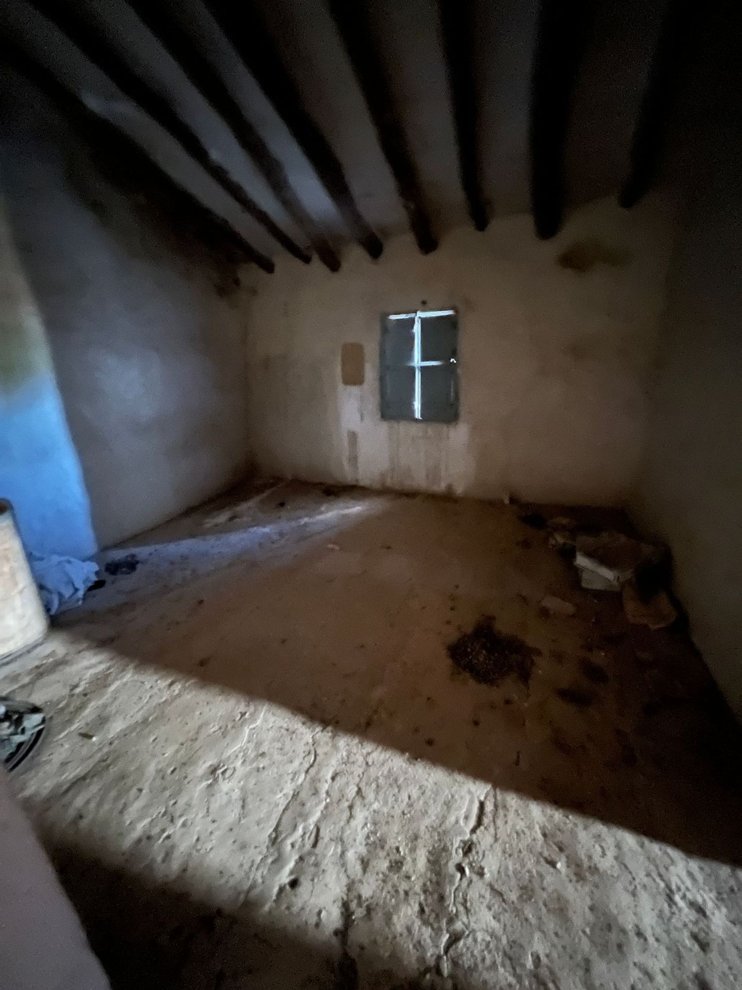 Casa rural en La Bermeja s/n - Foto 11