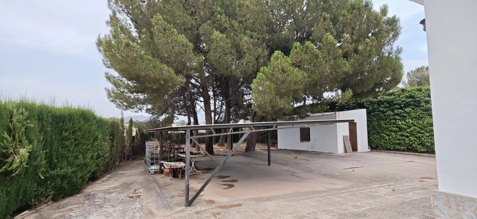 Chalet en  Partida los Dolores 48 - Foto 6