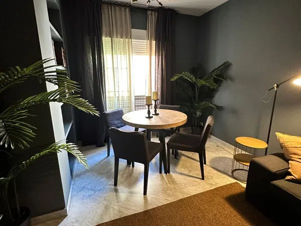 Piso en plaza la Legión, 3 - Foto 6