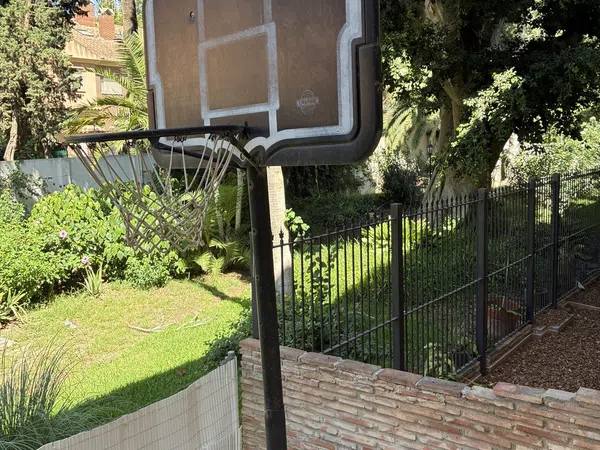 Piso en Calle Ángel Guimerá, 2, Pedregalejo - Morlaco - Foto 15