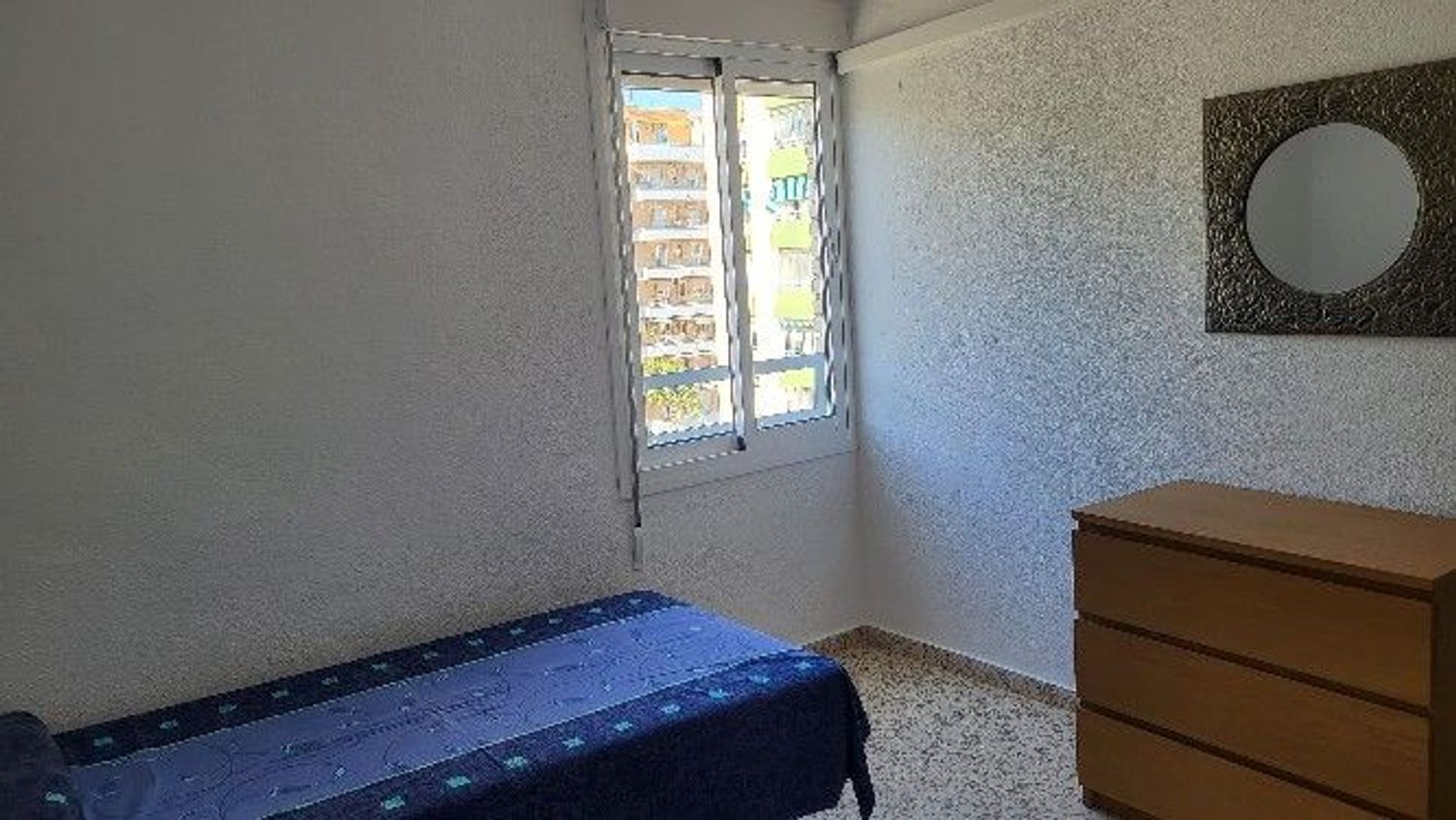 Piso en pasaje Miramar del Palo, 19 - Foto 8