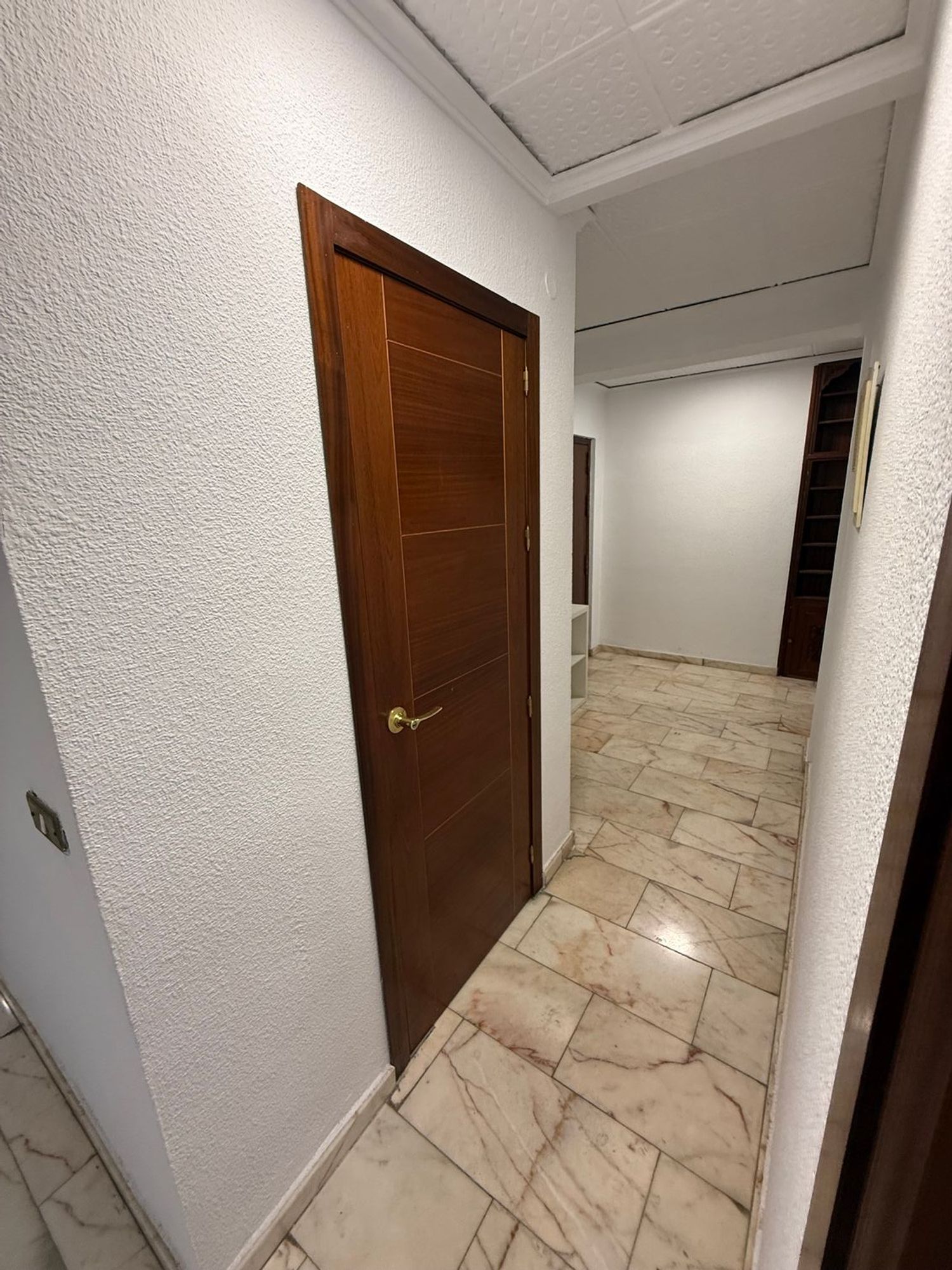 Piso en Paseo de la Victoria, 29, Centro - Foto 13