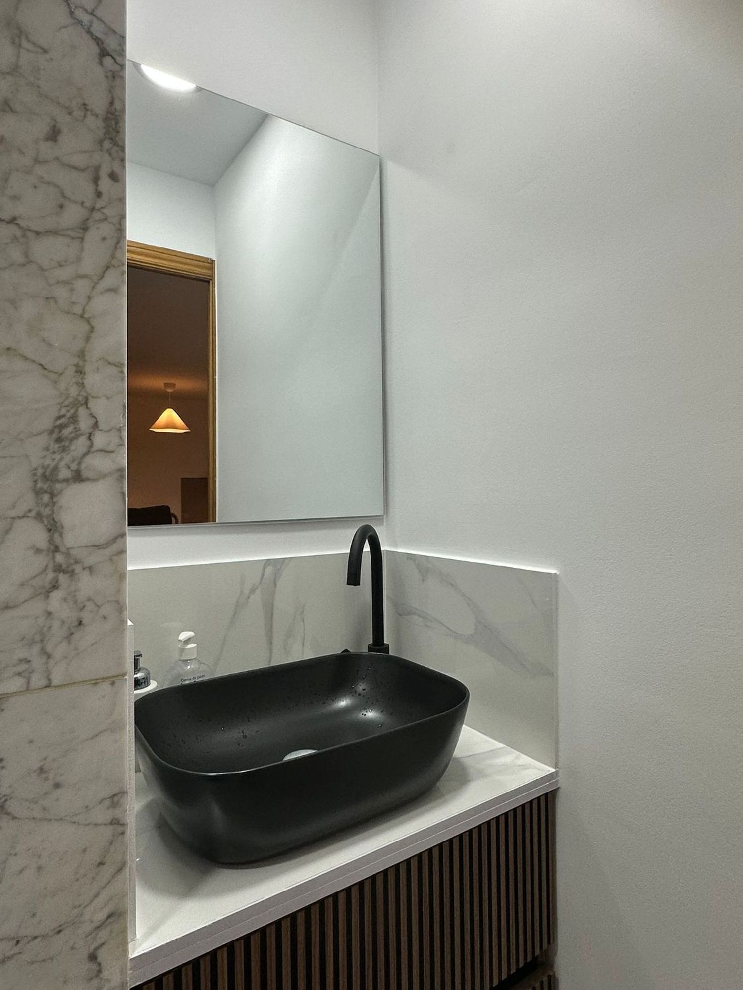 Piso en calle Bòbiles, 18 - Foto 5