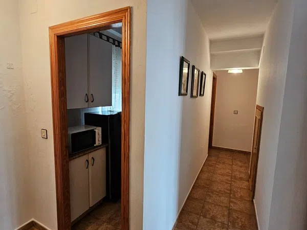 Casa o chalet independiente en Plaza Altozano, 1 - Foto 7