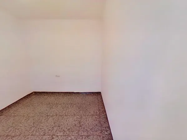 Piso en Riu - Foto 8