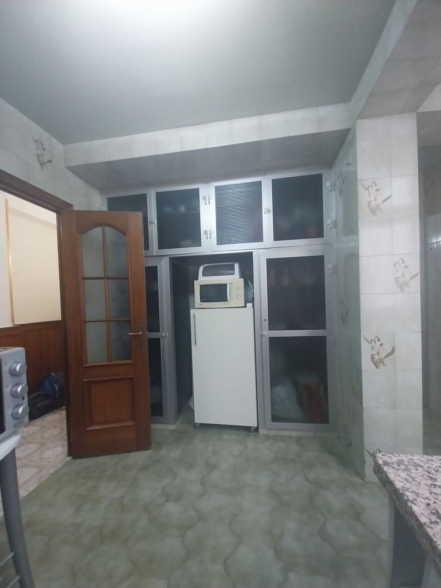 Piso en Avenida Miraflores de los Ángeles, 12, Victoria Eugenia - Foto 20