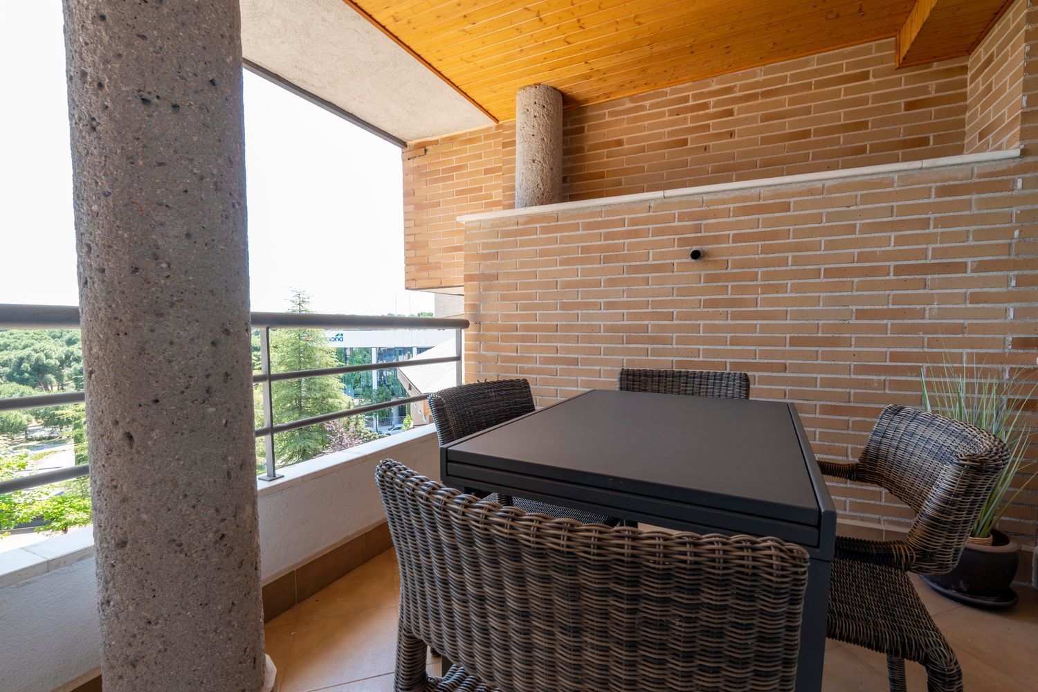 Dúplex en Calle Las Norias, 155 - Foto 11