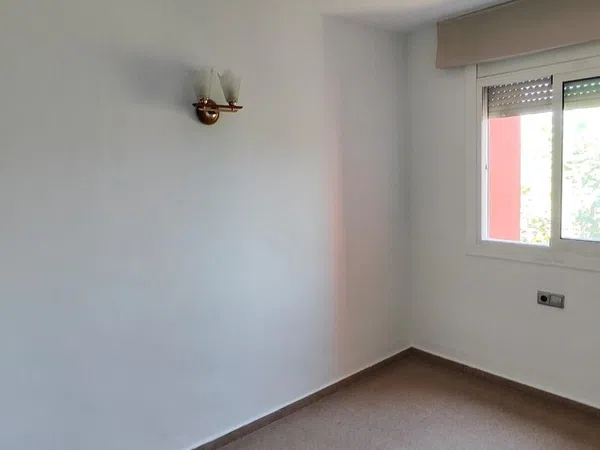 Piso en Avenida del Parc, 26, Plana LLedó, Plana LLedó - Foto 24