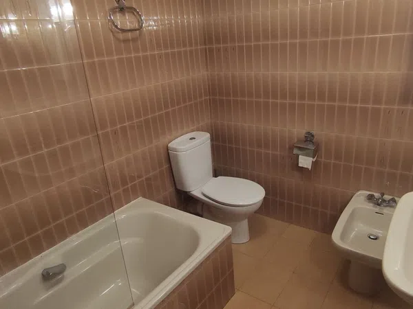 Piso en calle Río de Monelos, 2 - Foto 17