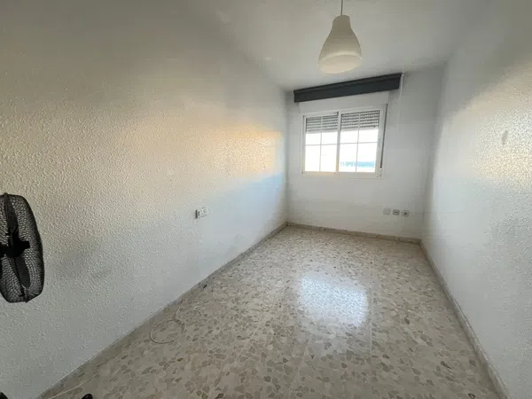 Piso en Avenida Sabinar, 34, Roquetas pueblo - Foto 30