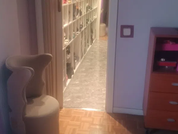 Dúplex en calle de la Presa, 8 - Foto 21