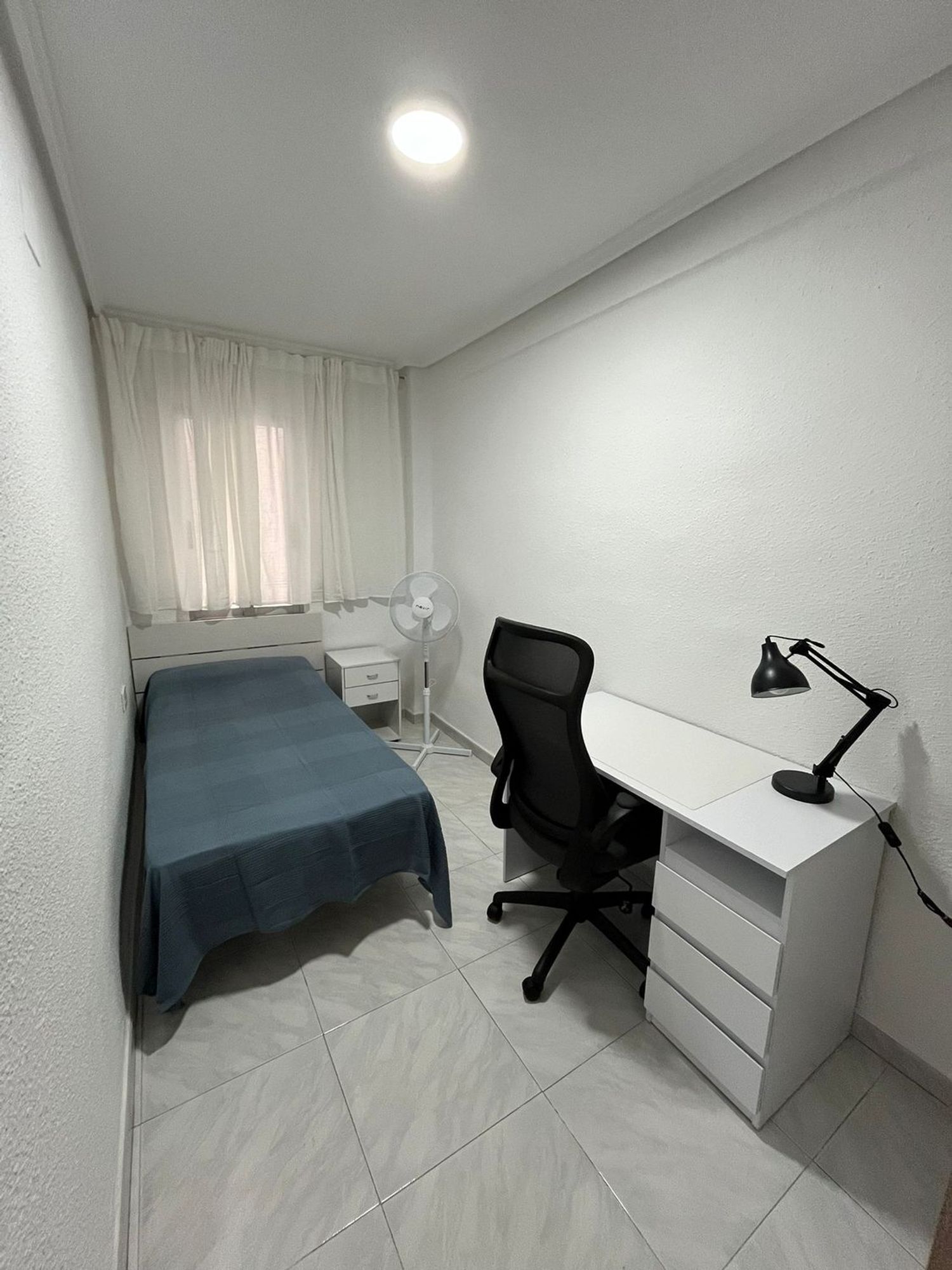 Piso en Dr Manuel Candela, 2, Aiora - Foto 12