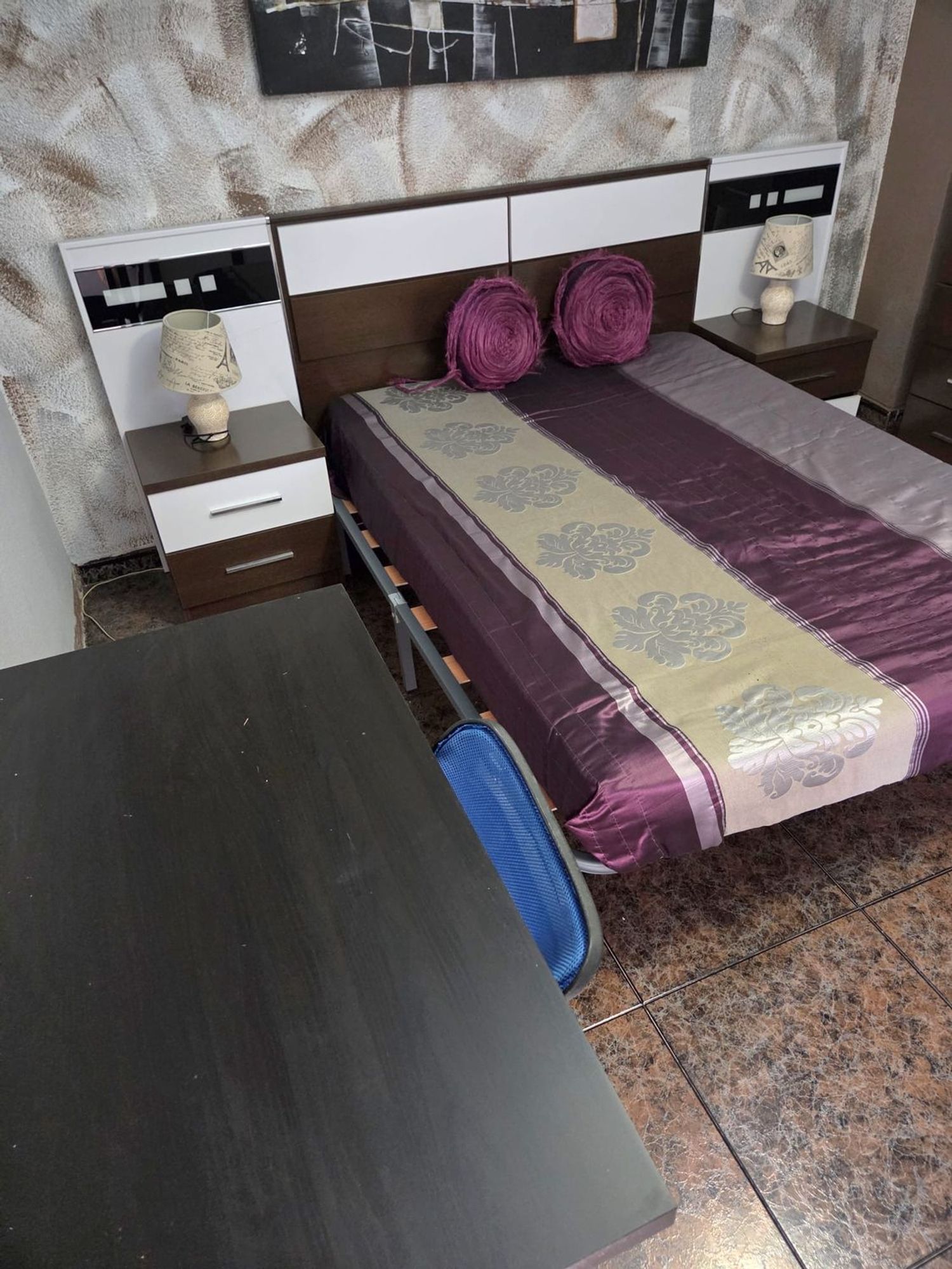 Piso en Ronda de los Derechos Humanos, 3, Belén - San Roque, Belén - San Roque - Foto 3