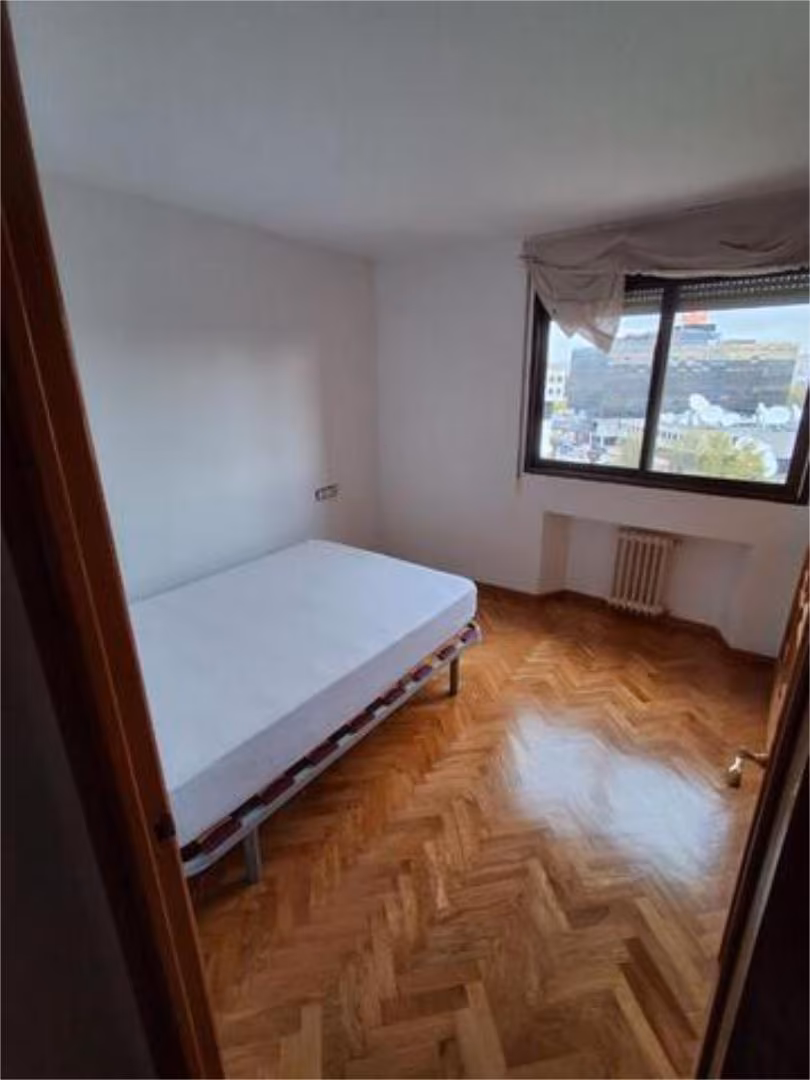 Piso en Retiro - Foto 3