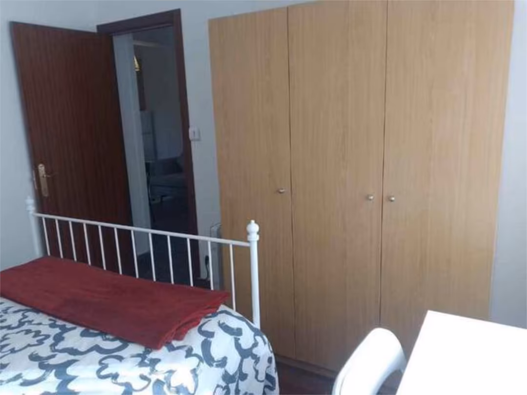 Piso en Galeras - Foto 2