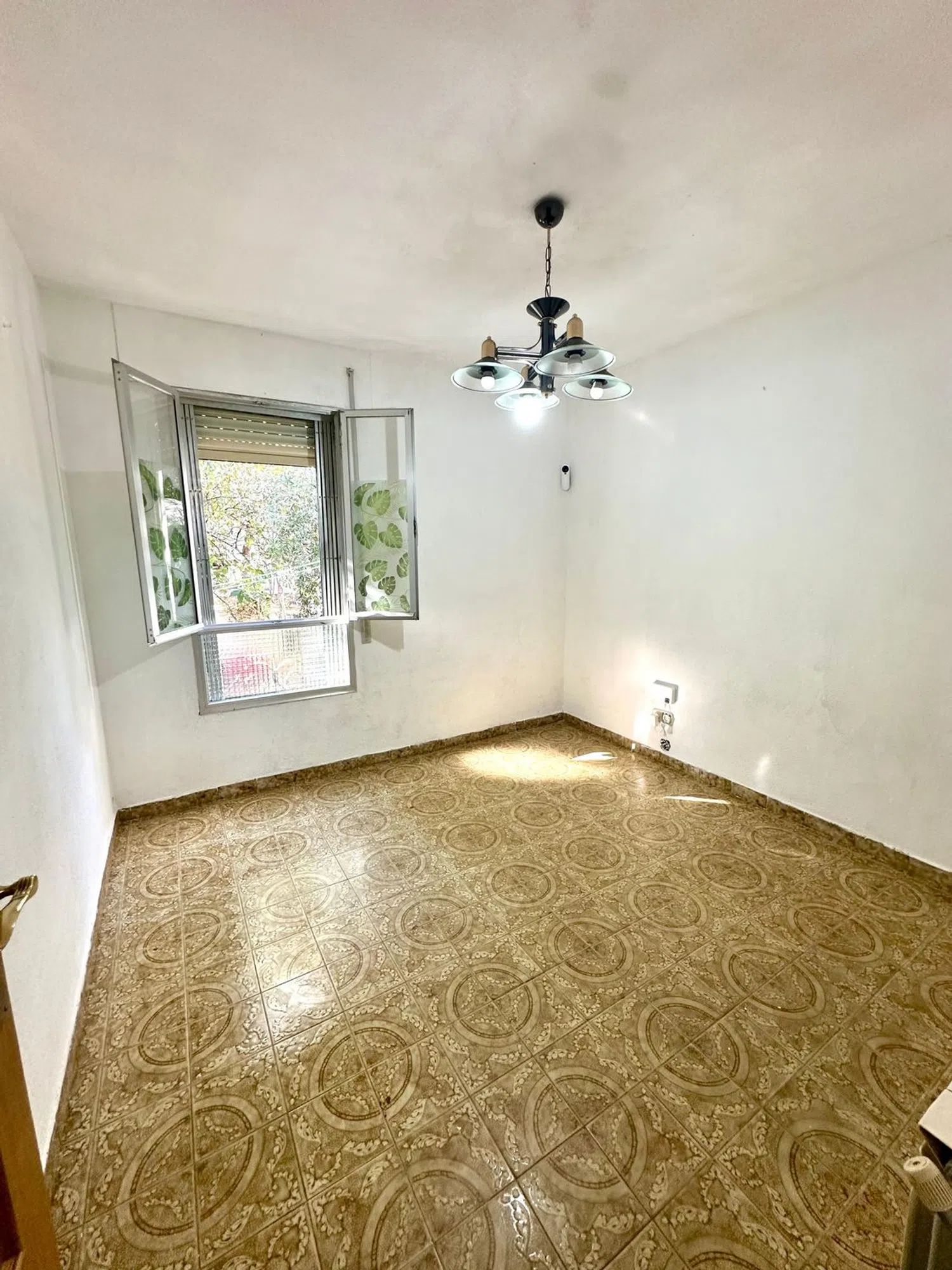 Piso en avenida de Palomeras, 57 - Foto 13