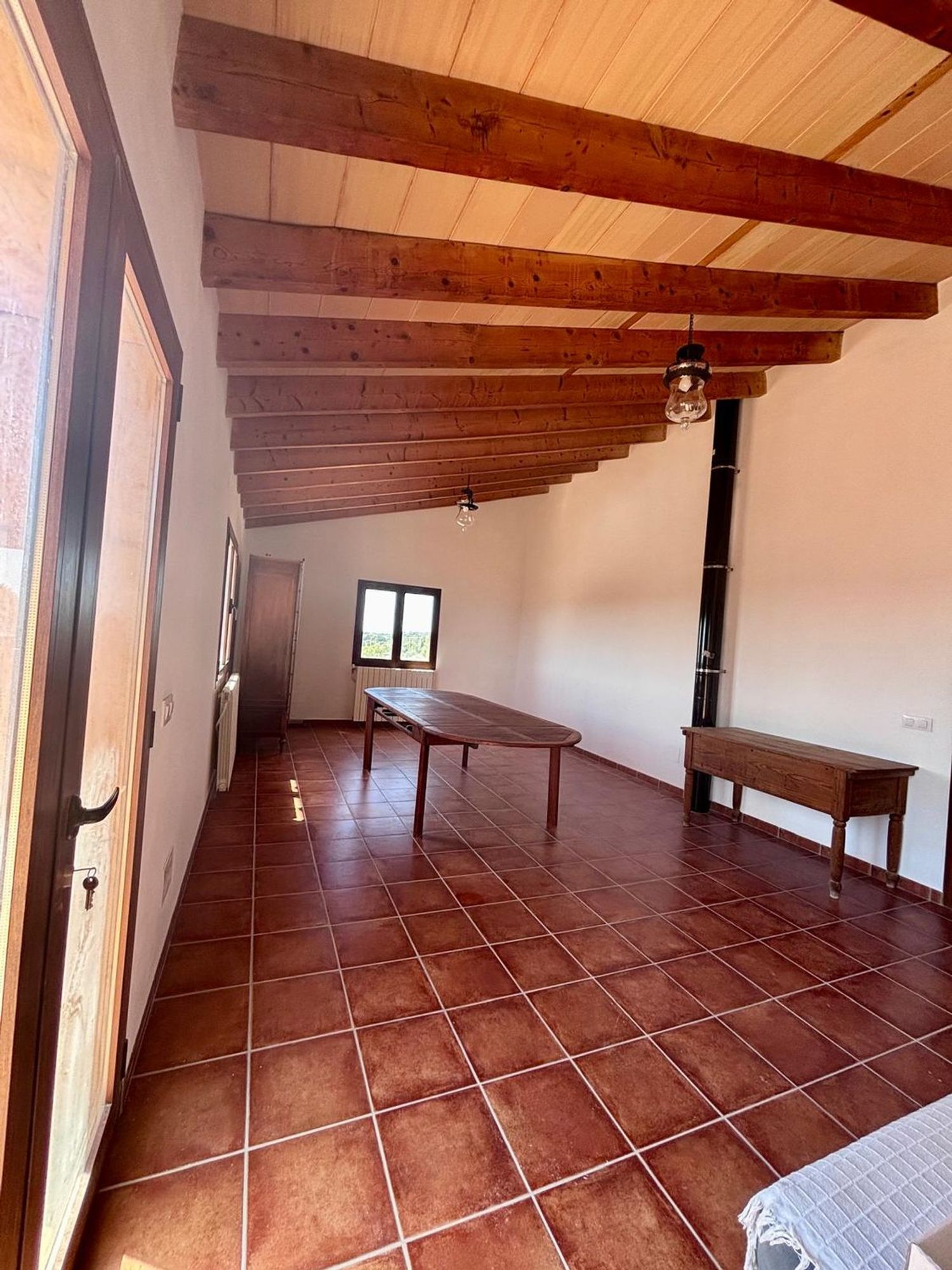 Casa o chalet independiente en Pol 11 s/n, Llucmajor Interior - Foto 19