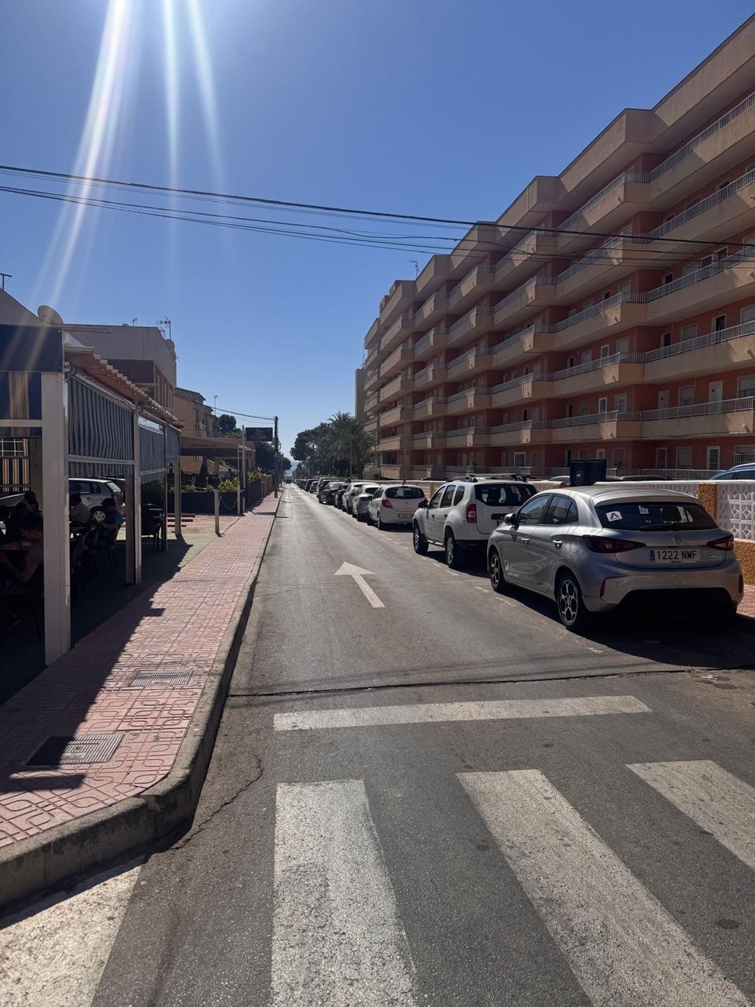 Piso en Calle Rocio, 1, Punta Prima, Punta Prima - Foto 33