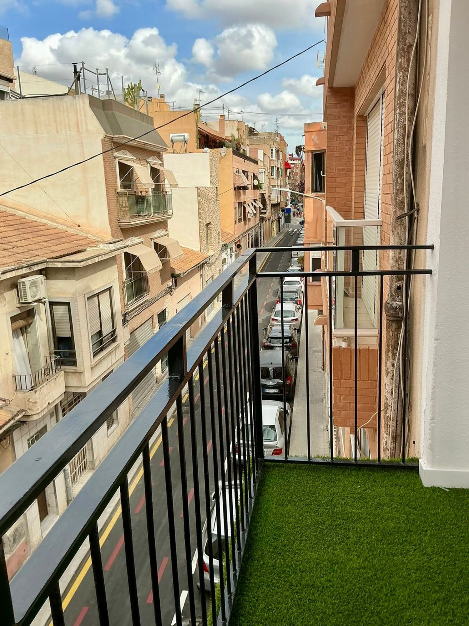Piso en Calle Doctor Buades, 23, Carolinas Altas - Foto 4