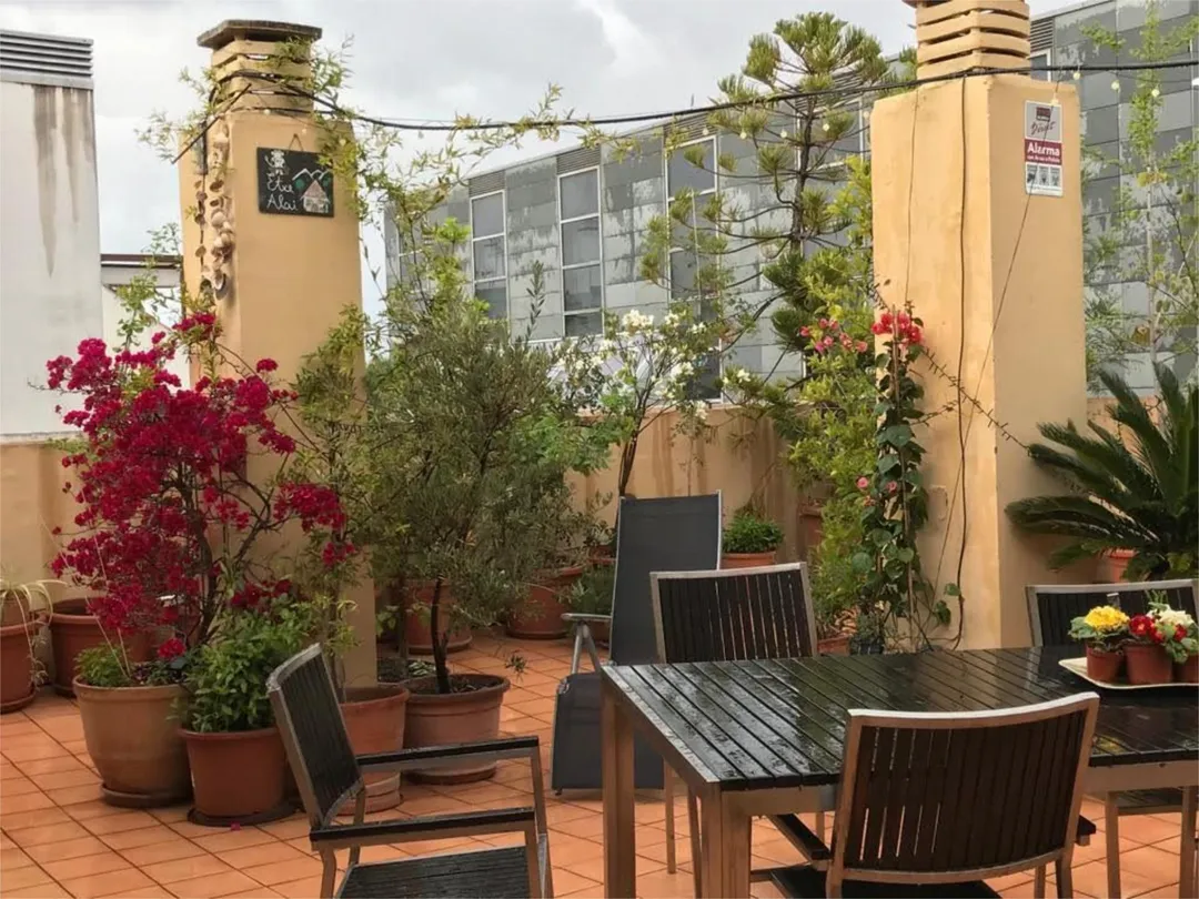 Piso en  Calle Rastro 22 - Foto 1